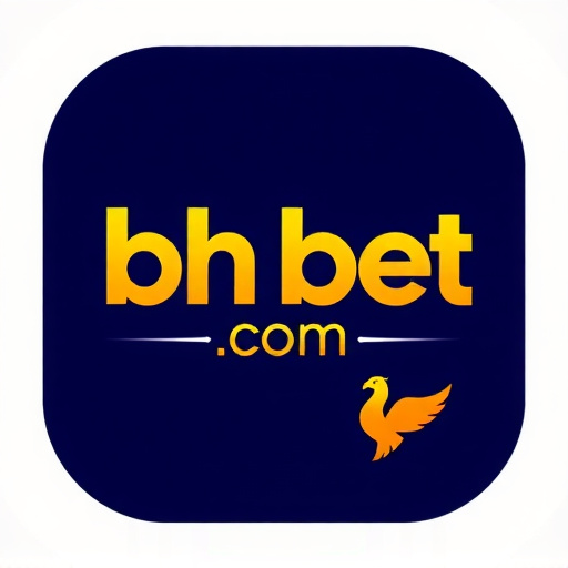 Bh Bet Com